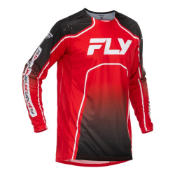 Maillot vélo FLY RACING...