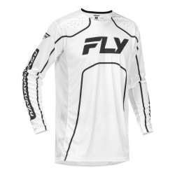 Maillot vélo FLY RACING...