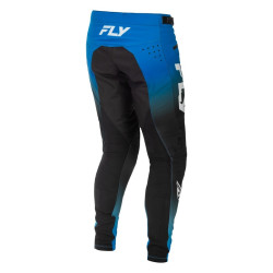 Pantalon vélo FLY RACING...