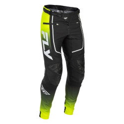 Pantalon vélo FLY RACING...