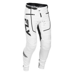 Pantalon vélo FLY RACING...