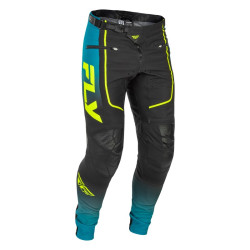 Pantalon vélo FLY RACING...
