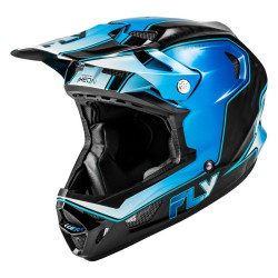 Casque vélo FLY RACING...