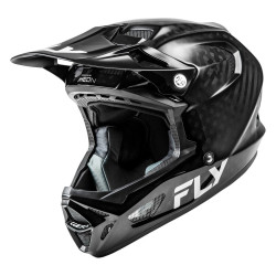Casque vélo FLY RACING...