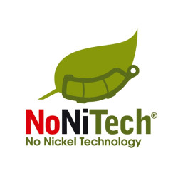 Plaquettes de frein CL BRAKES route métal fritté standard - 2249A3+