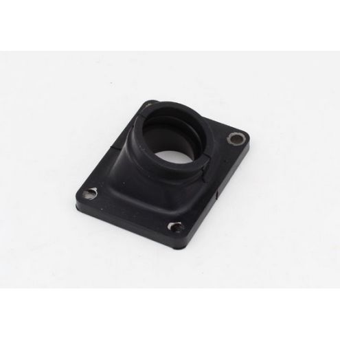 Pipe d'admission 36mm - Cagiva / Honda / Husqvarna 125cc