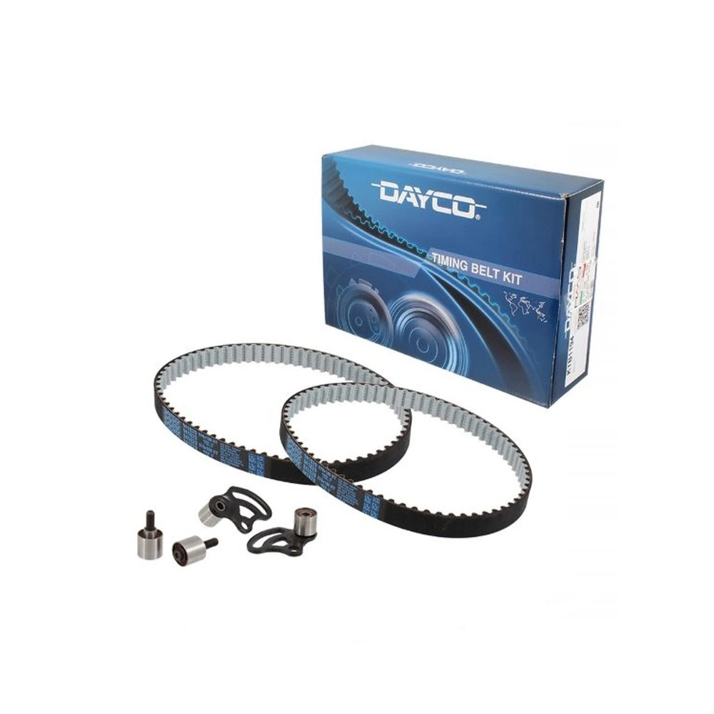 Kit de distribution Dayco - Ducati Monster / SS Supersport