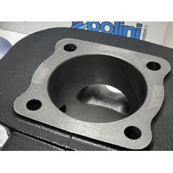 Kit cylindre 70 Polini Corsa Fonte axe 10 - Booster / BW'S 50 Minarelli Vertical Air