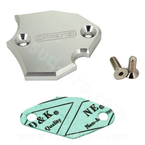 Obturateur pompe à huile Carenzi - Minarelli AM6