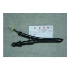 Contacteur de feu stop frein arrière - Honda VFR 750 RC36-2 94-97