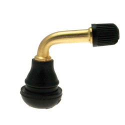 Valve scooter REMA TIP TOP...