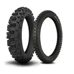 Train de pneus KENDA Mini...