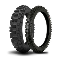 Train de pneus KENDA Mini...