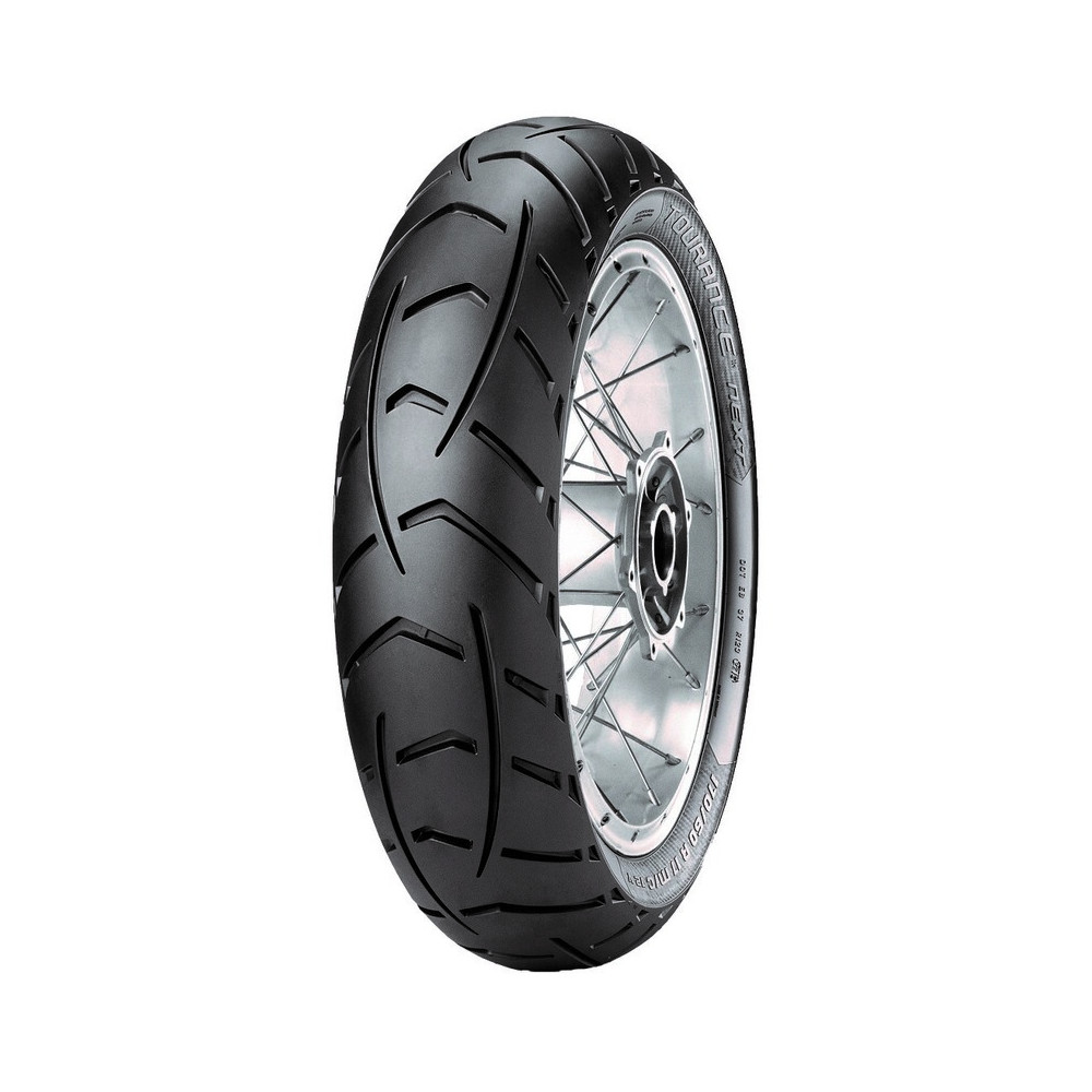 Pneu METZELER TOURANCE NEXT 150/70 R 17 M/C 69V TL