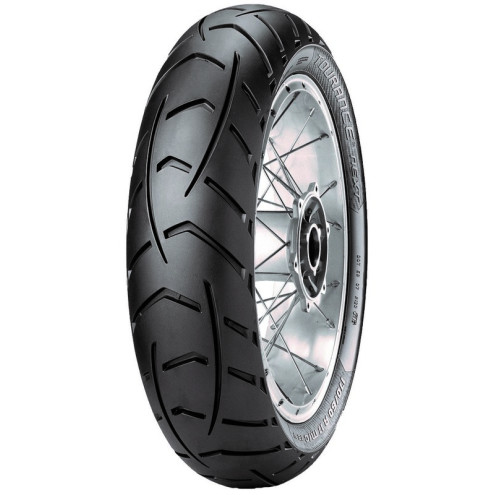 Pneu METZELER TOURANCE NEXT 150/70 R 17 M/C 69V TL