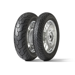Pneu DUNLOP D404 170/80-15...