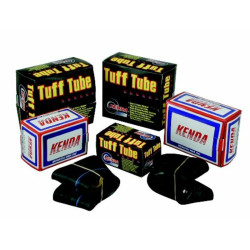 Chambre à air KENDA OFF...