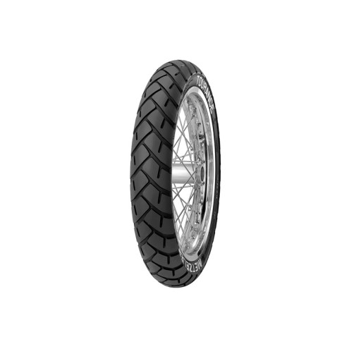 Pneu METZELER TOURANCE (F) 120/70-15 M/C 56S TL