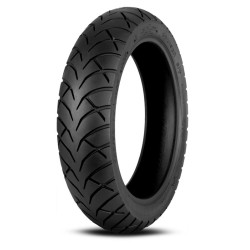 Pneu KENDA K671 CRUISER S/T...