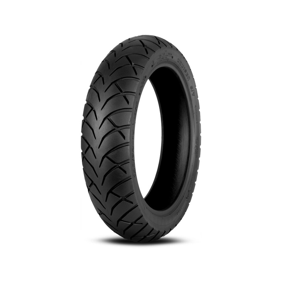 Pneu KENDA K671 CRUISER S/T 130/90-16 74H E TL
