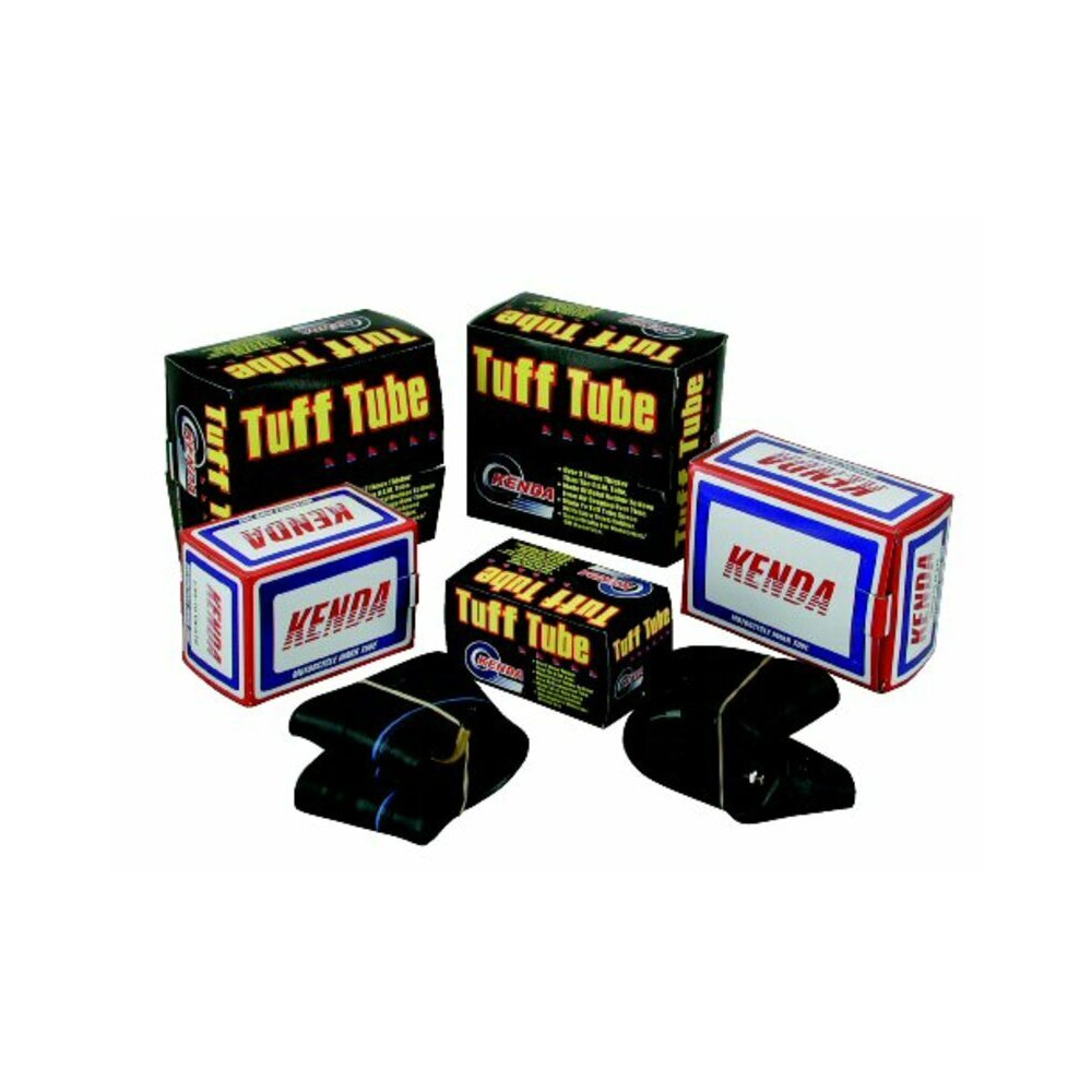 Chambre à air KENDA 180/80-14 TR4 1,3MM