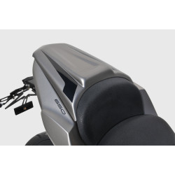 Capot de selle Ermax Kawasaki Z 650 2017-2019