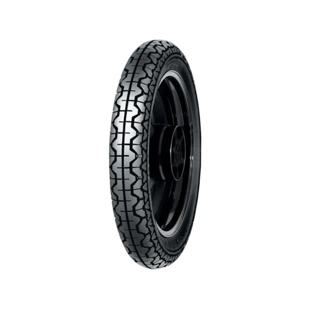 Pneu MITAS H-06 2.75-16 46P TT