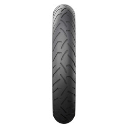 Pneu MICHELIN ANAKEE ROAD 90/90-21 M/C 54V TL/TT