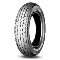 Pneu DUNLOP K127 110/90-16...