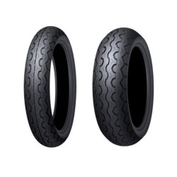 Pneu DUNLOP TT100 GP 160/60...