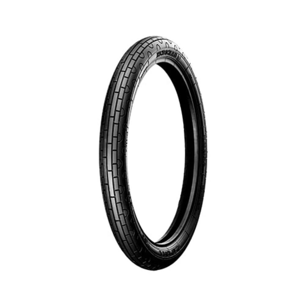 Pneu HEIDENAU K40 CRM 2.00-18 M/C 26H NHS TL