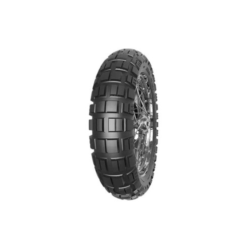 Pneu MITAS ENDURO TRAIL XT 140/80B17 69H TL/TT M+S