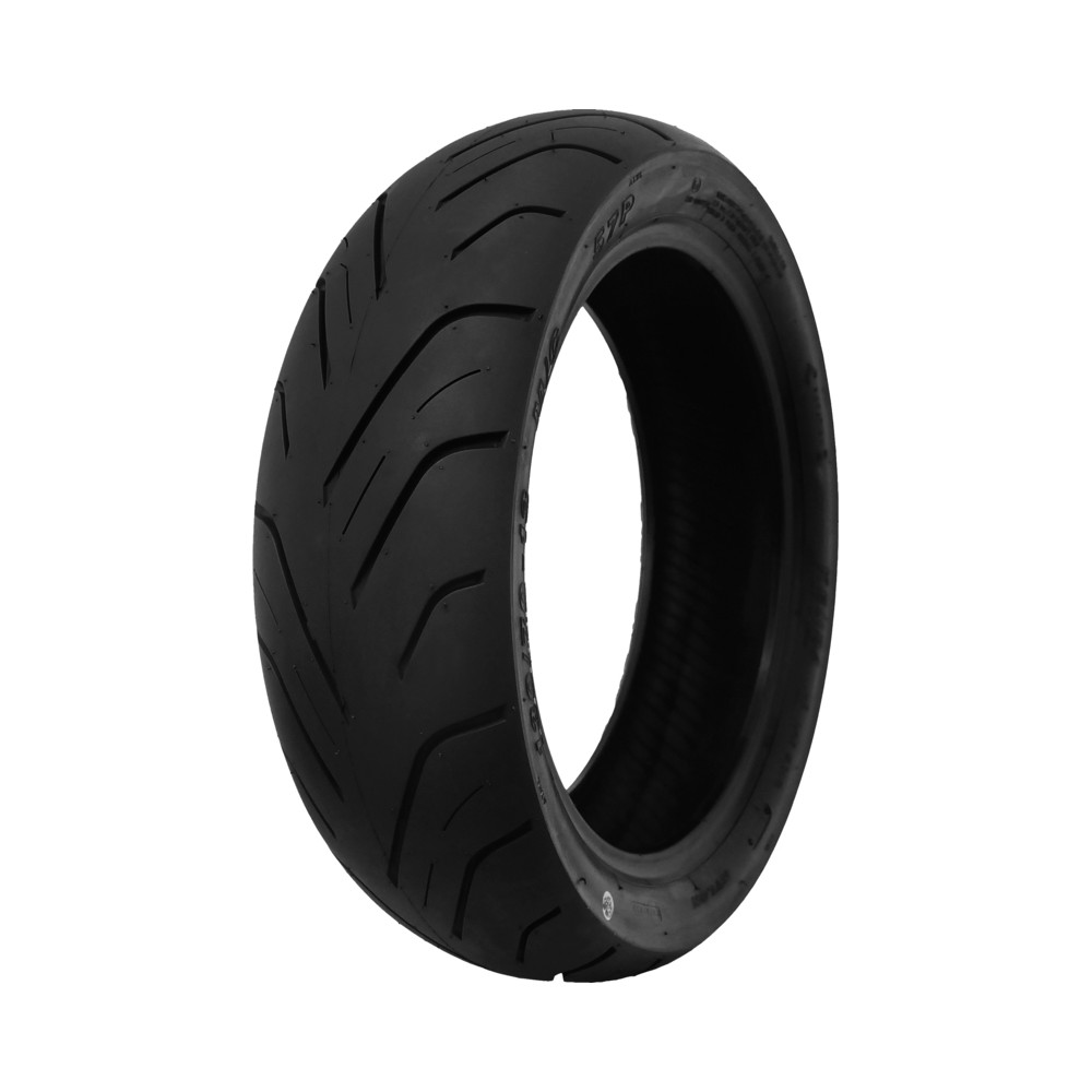 Pneu KENDA K6007 130/70-13 57P E TL    