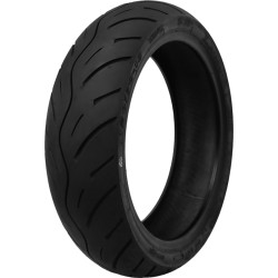 Pneu KENDA K6007F 110/70-13...