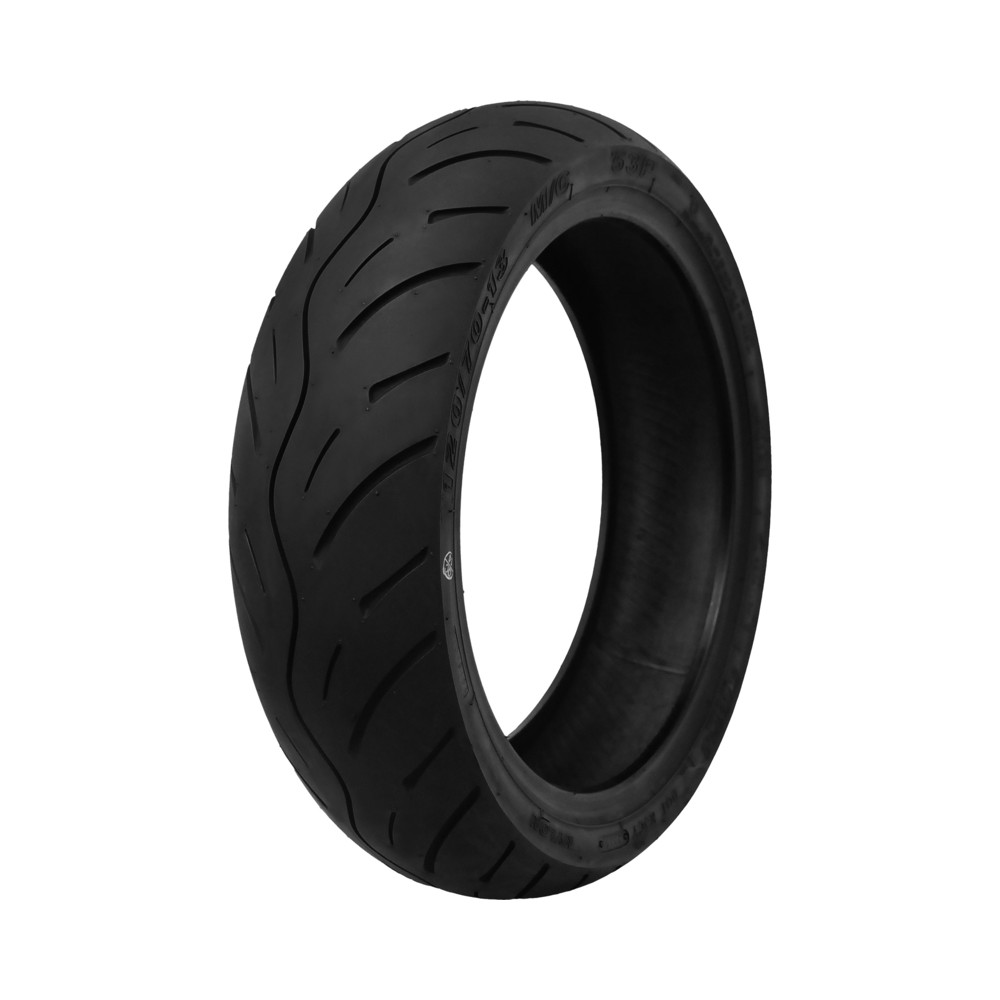 Pneu KENDA K6007F 120/70-13 53P E TL   