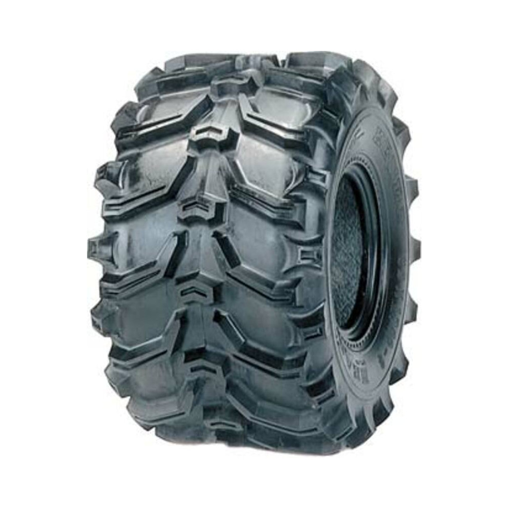 Pneu KENDA K299 BEAR CLAW 26X12-12 51F 4PR E TL