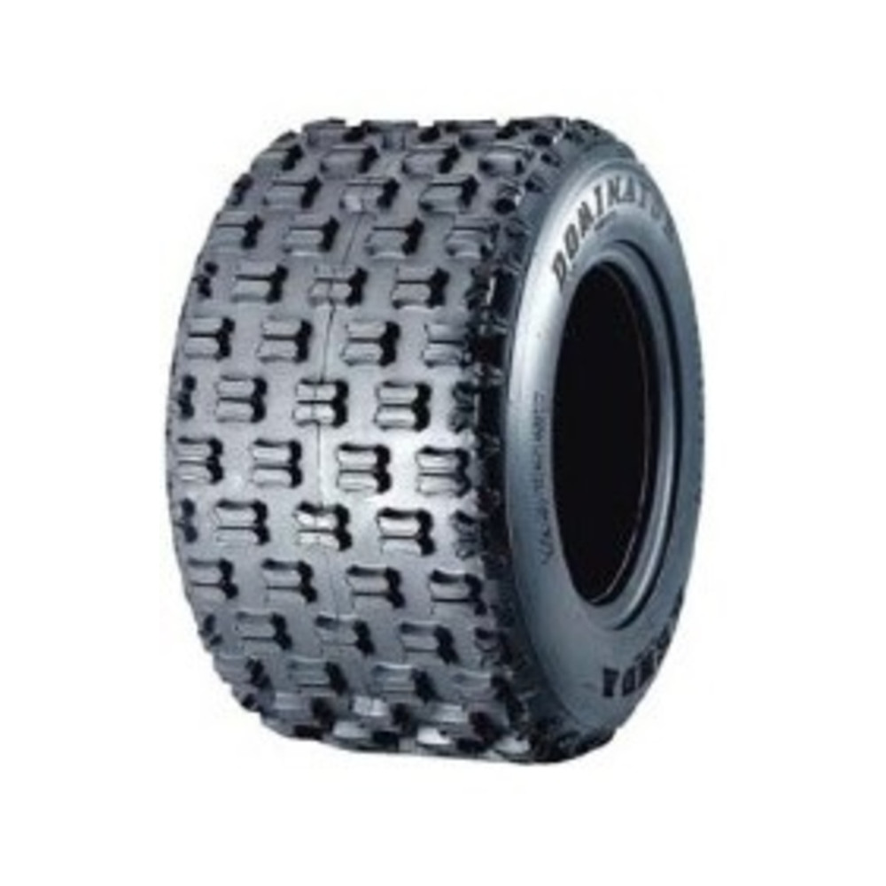 Pneu KENDA K300 DOMINATOR 20X11-10 37F 4PR E TL