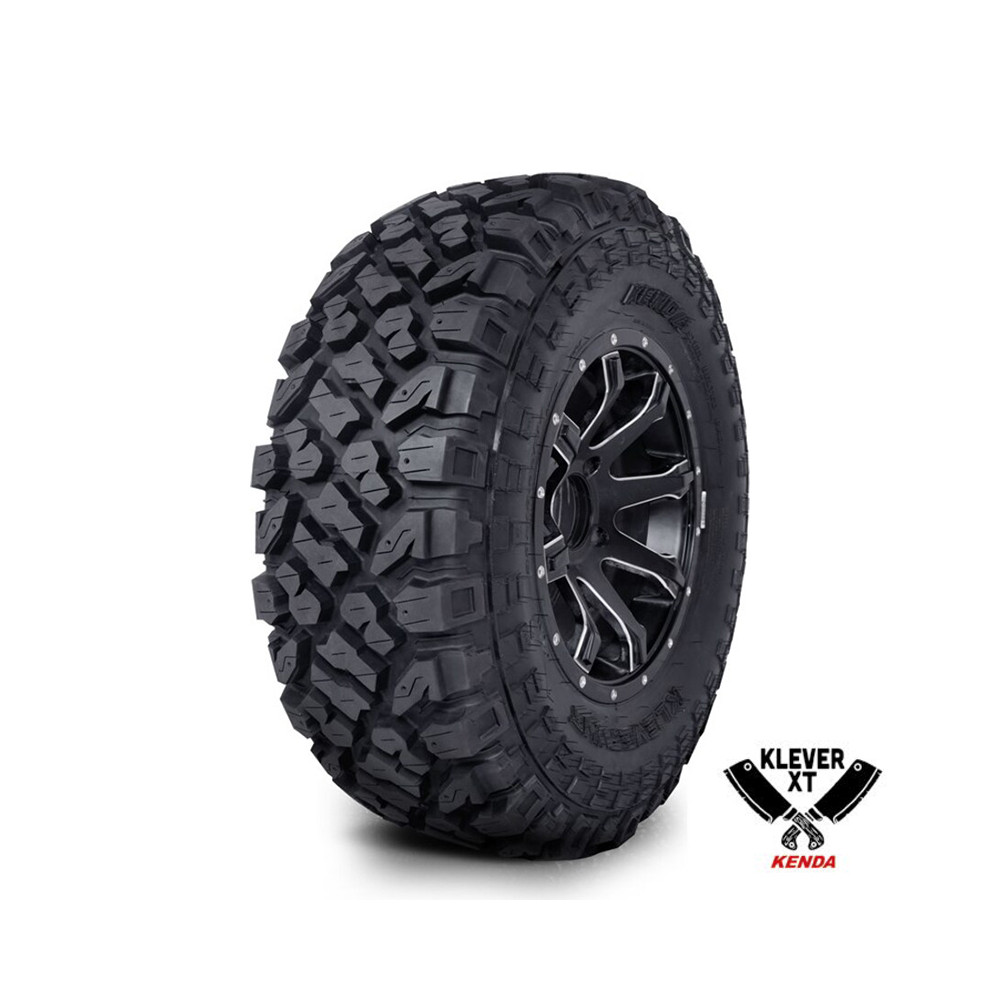 Pneu KENDA K3204R KLEVER XT 30X10 R 14 8PR 74M E TL