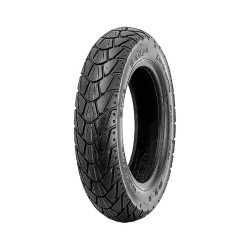 Pneu KENDA K415 130/70-12...