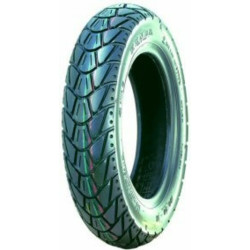 Pneu KENDA K415 130/90-10...