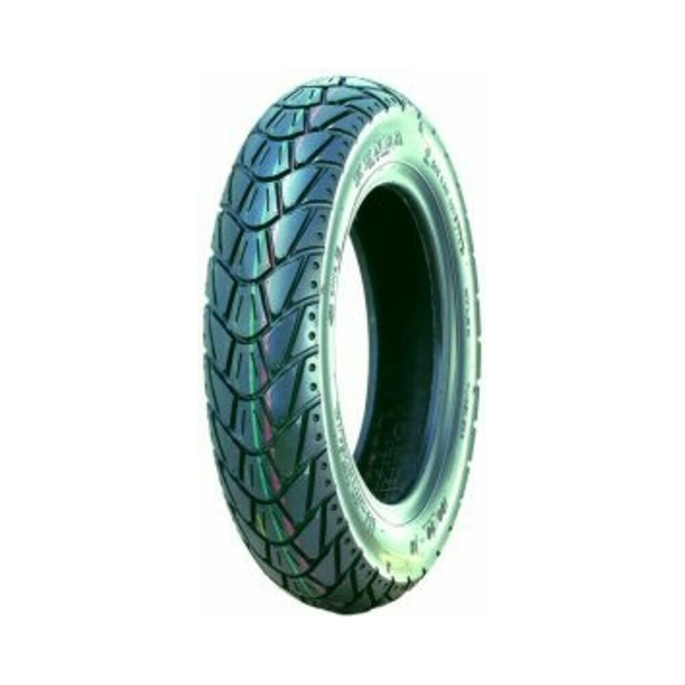 Pneu KENDA K415 130/90-10 61J E TL