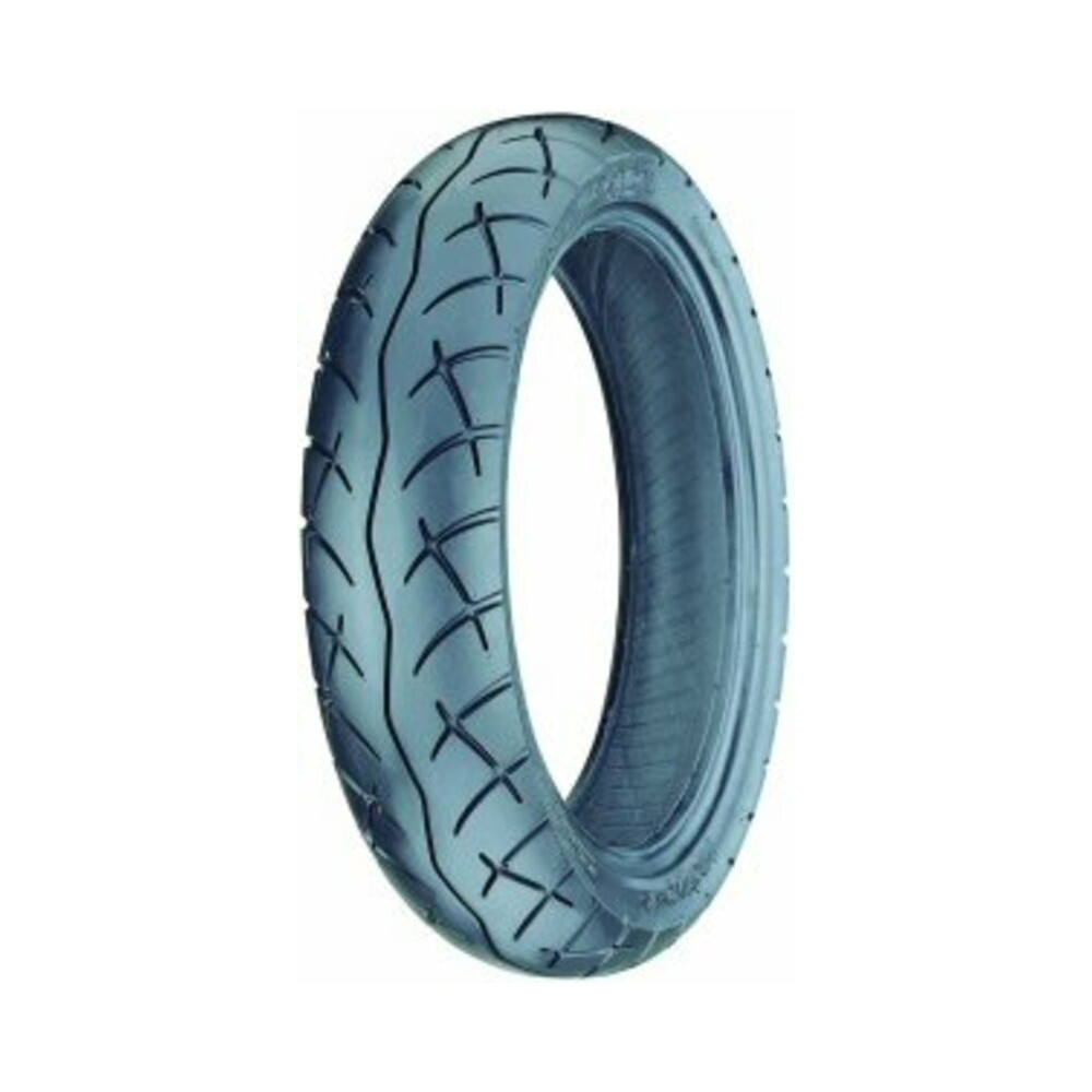 Pneu KENDA K433F 100/60-12 39J E TL