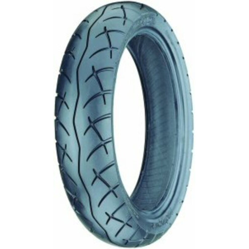 Pneu KENDA K433F 100/60-12 39J E TL