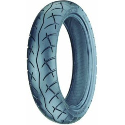 Pneu KENDA K433F 120/80-14...