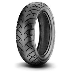 Pneu KENDA K433F 90/90-14...