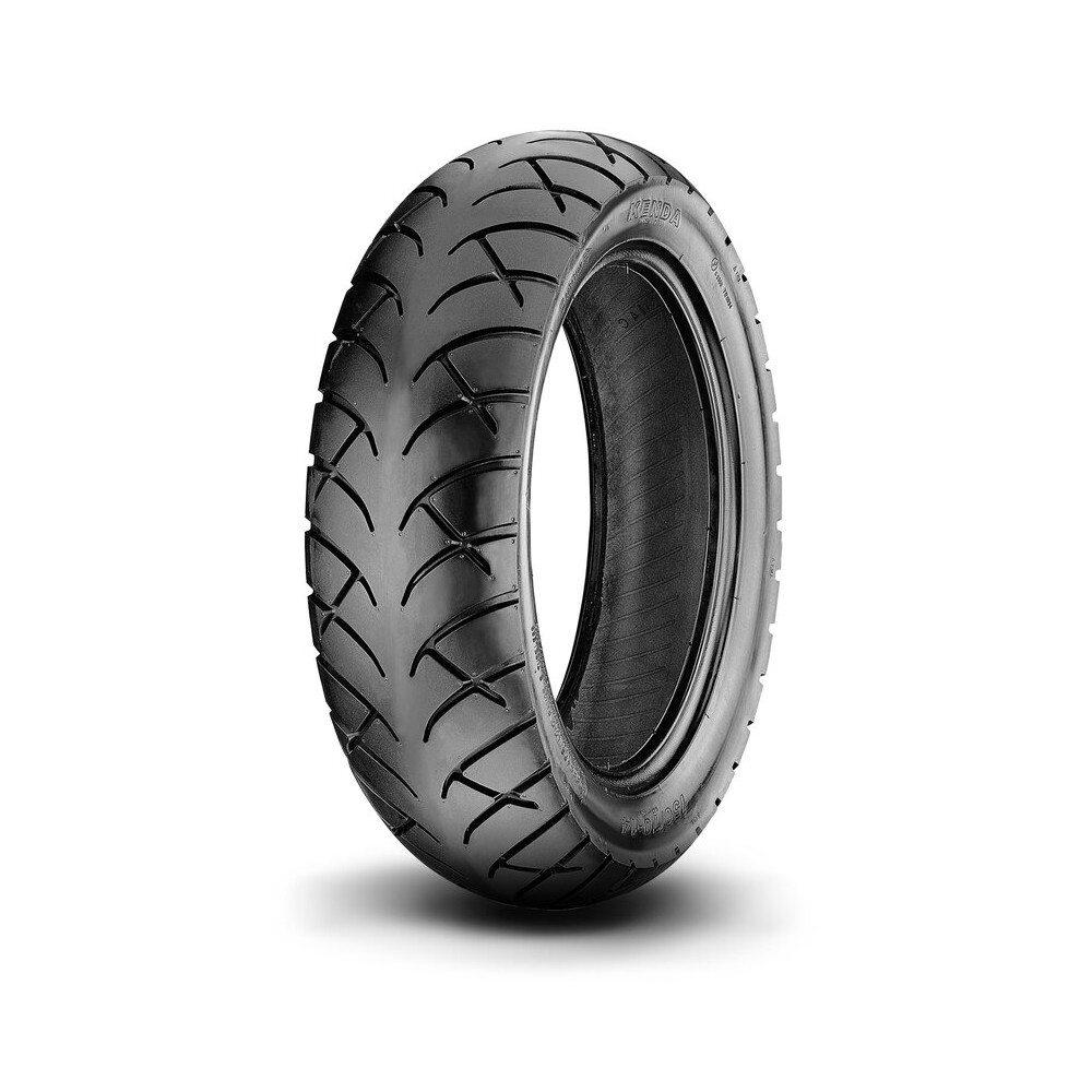 Pneu KENDA K433F 90/90-14 46P E TL