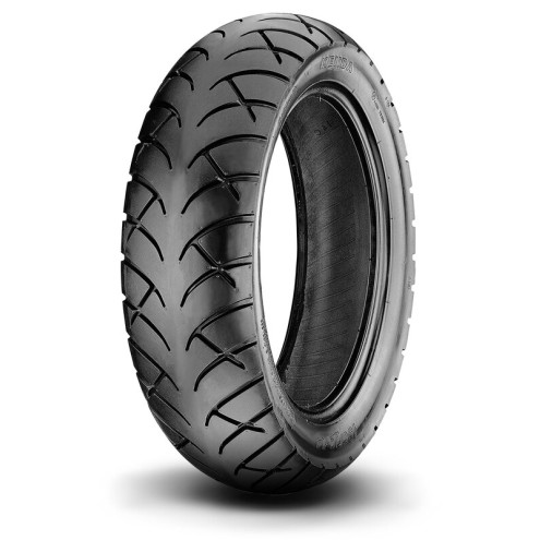 Pneu KENDA K433F 90/90-14 46P E TL