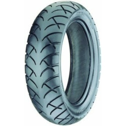 Pneu KENDA K434 150/70-13...
