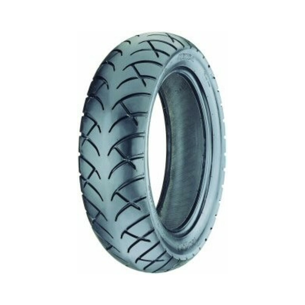 Pneu KENDA K434 150/70-13 64S E TL