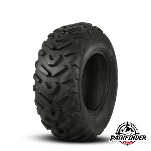 Pneu KENDA K530 PATHFINDER 22X11-10 2PR NHS TL